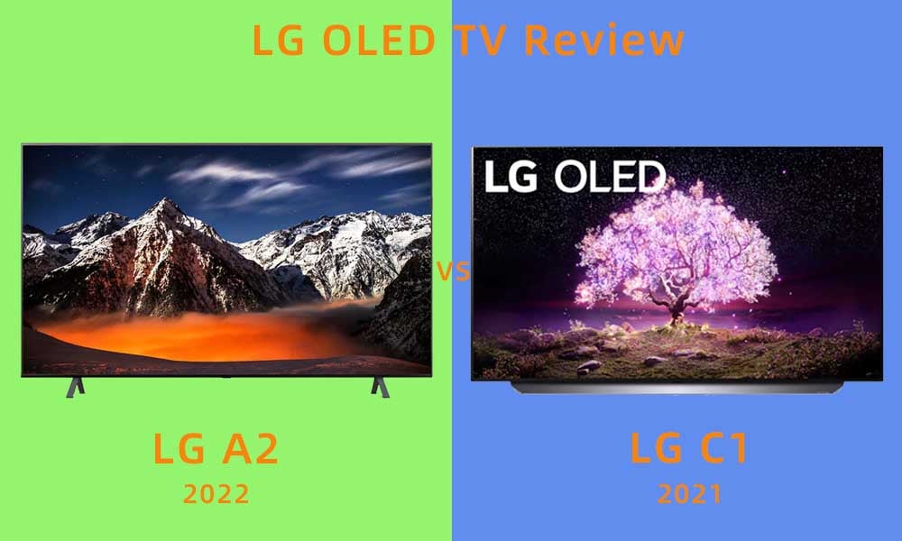 LG A2 vs. LG C1 TV.jpg