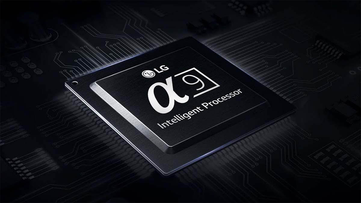 LG Alpha 9 AI processor.jpg