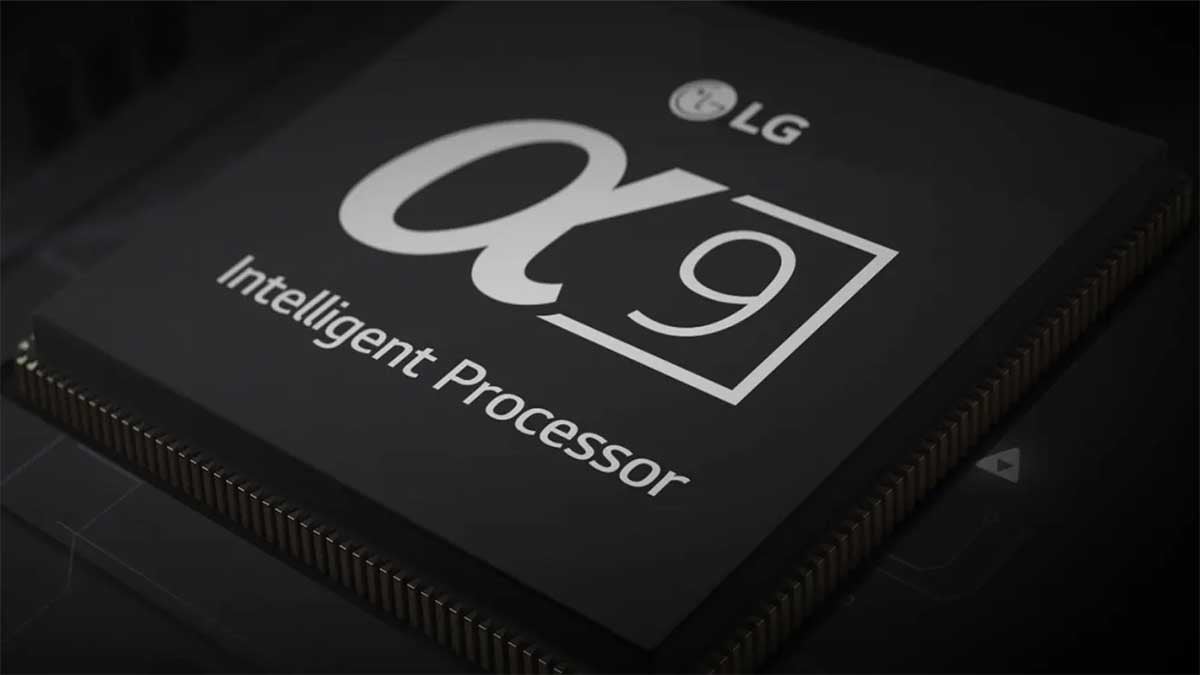 lg Alpha 9 Gen 5 processor.jpg