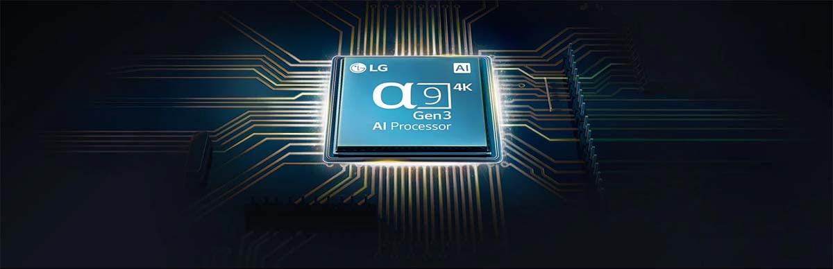 lg Alpha a9 Gen.3 processor.jpg