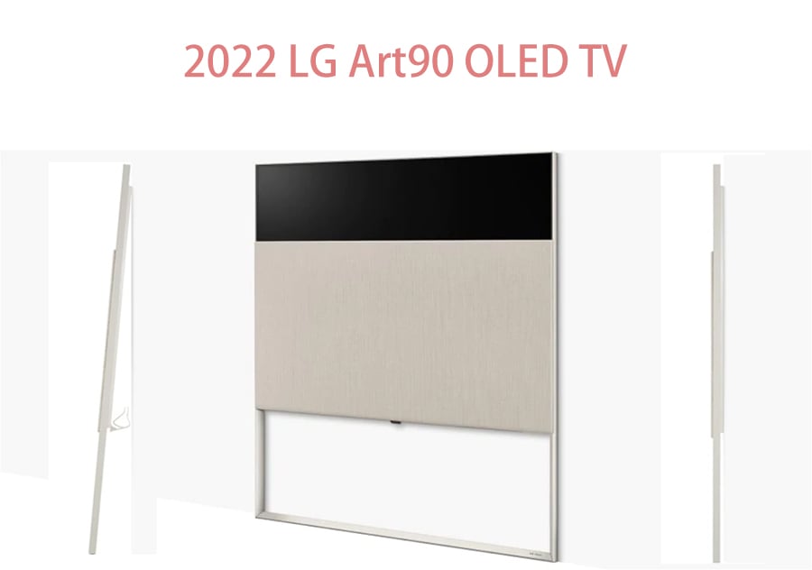 LG ART 90 OLED 2022 TV.jpg