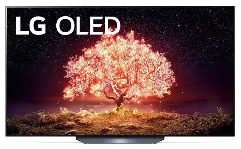 LG B1 OLED.jpg