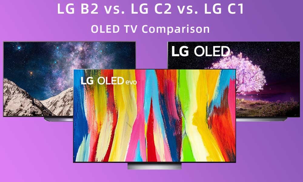 LG B2 vs. LG C2 vs. LG C1 OLED TV Comparison Review.jpg