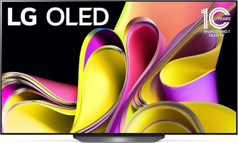LG B3 OLED.jpg