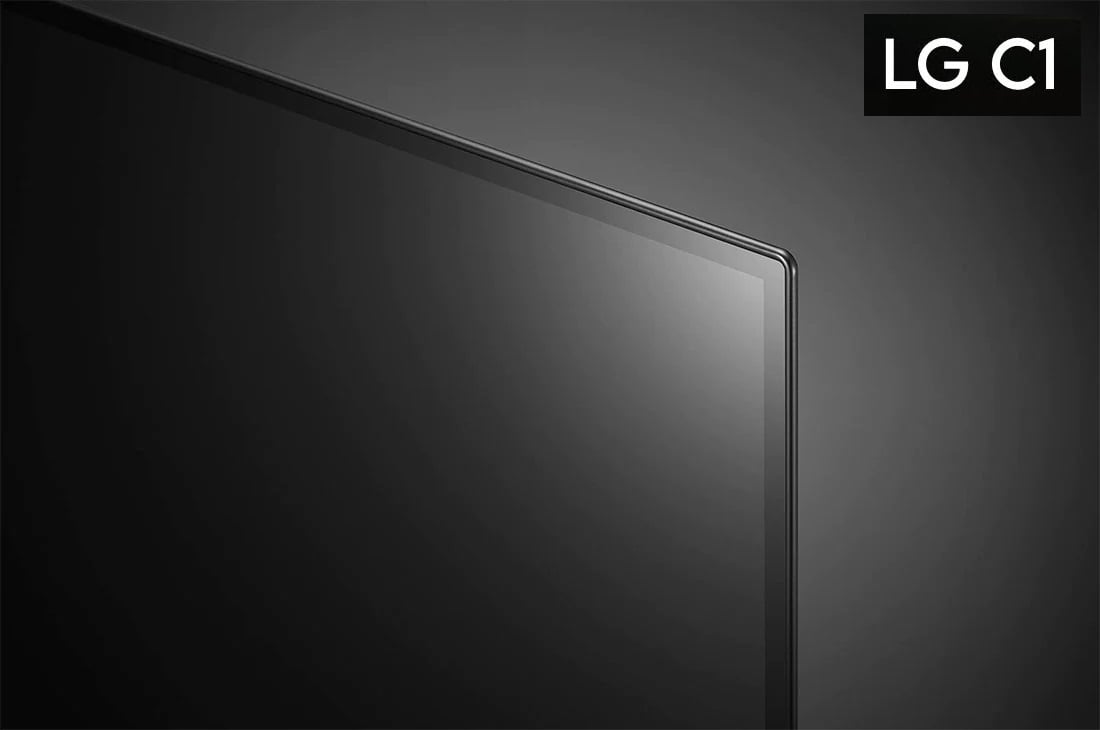 LG C1 Design.jpg