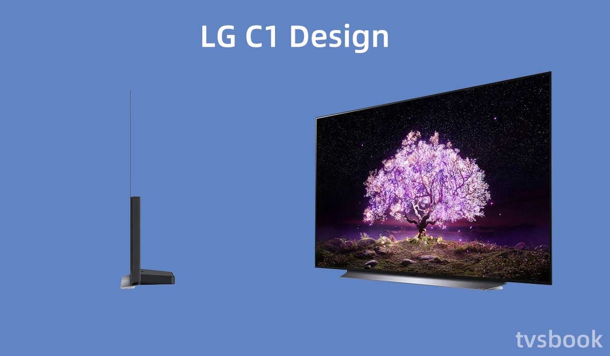 LG C1 Design.jpg