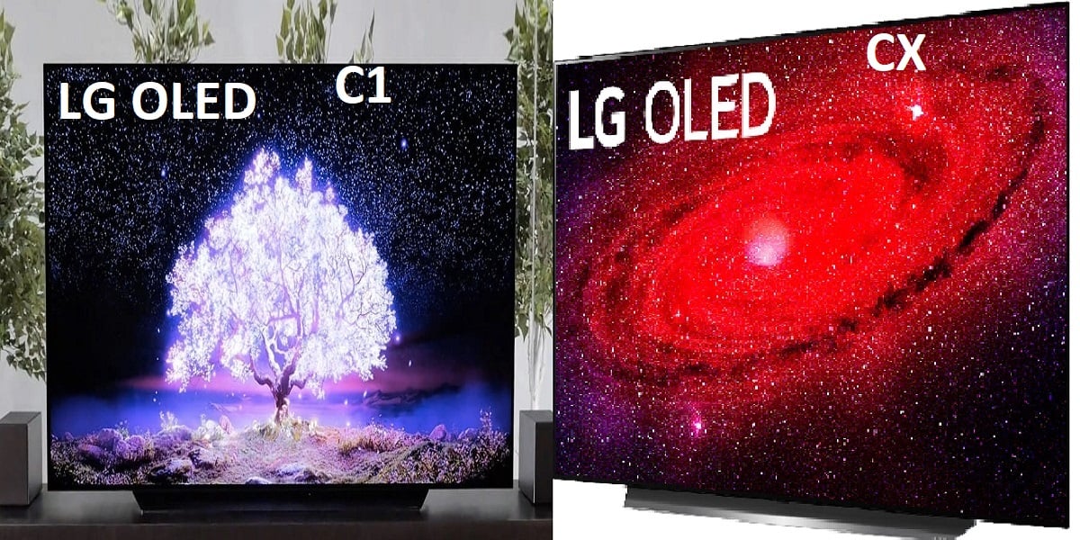 lg-c1-oled.jpg