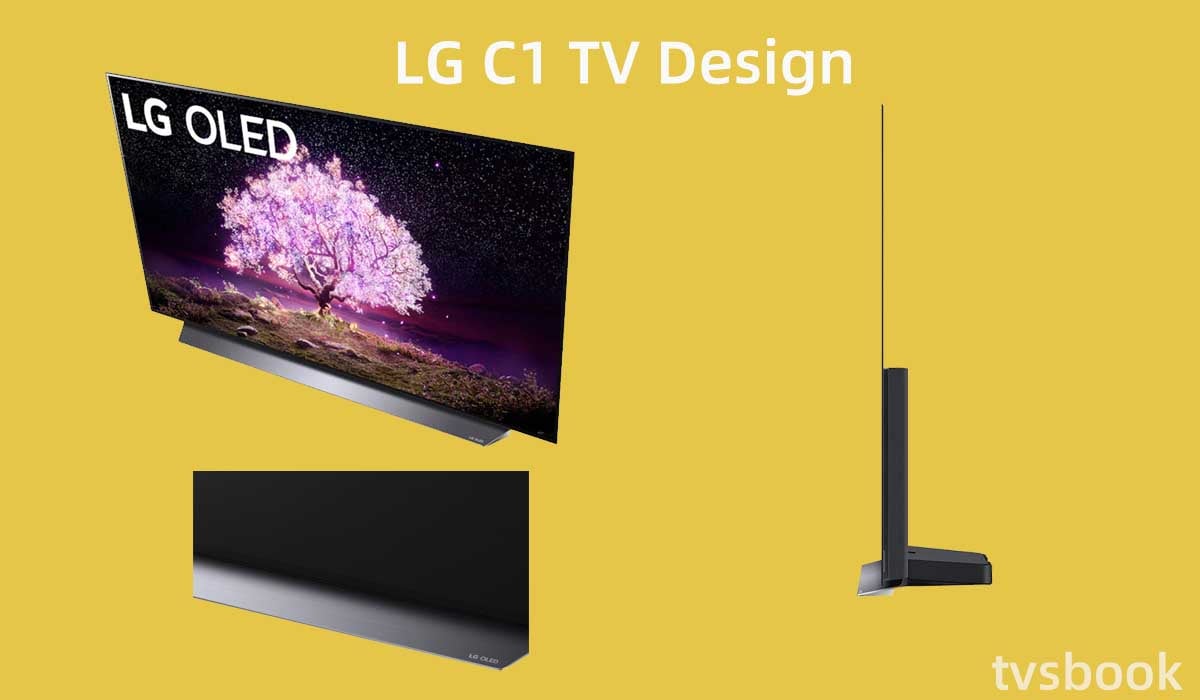 LG C1 TV Design.jpg