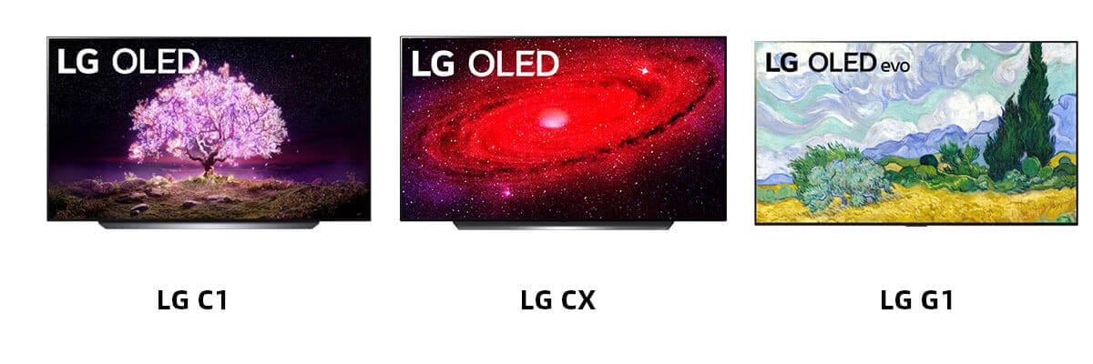 lg c1 vs lg cx vs lg g1.jpg