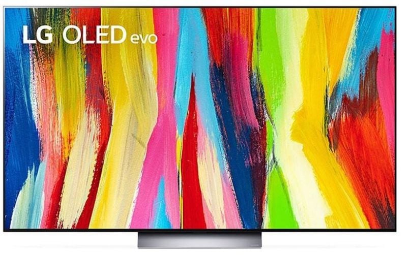 LG C2 65 inch evo OLED TV.jpg
