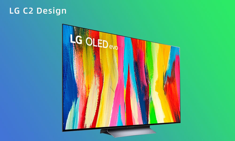 LG C2 Design.jpg