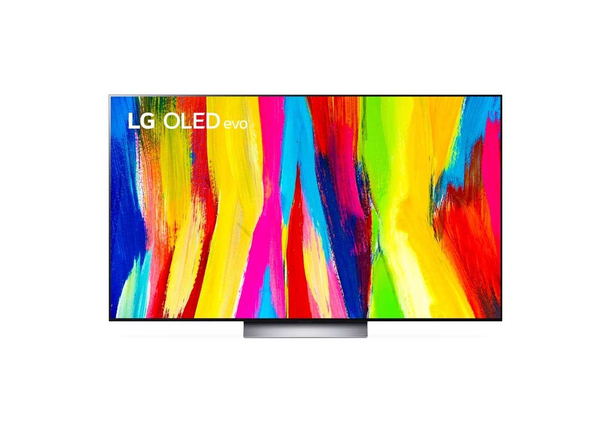 lg c2 oled evo tv.jpg