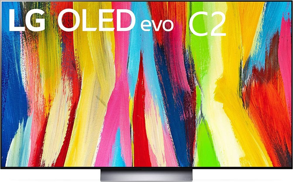 LG C2 OLED.jpg