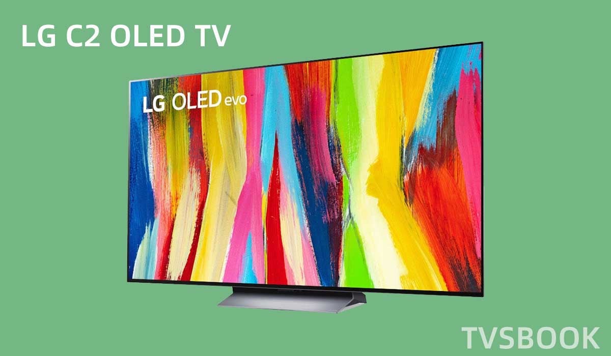 LG C2 OLED TV.jpg