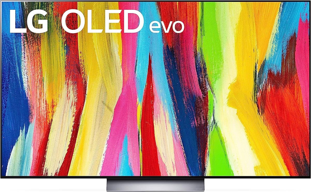 LG C2 OLED TV.jpg