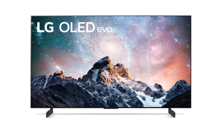 LG C2 OLED tv.png