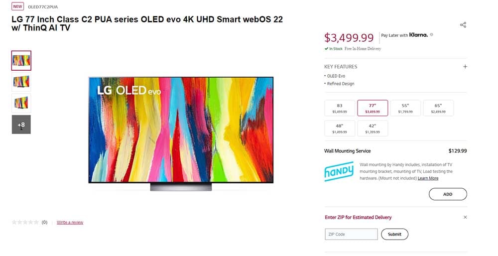 lg c2 tv size.jpg