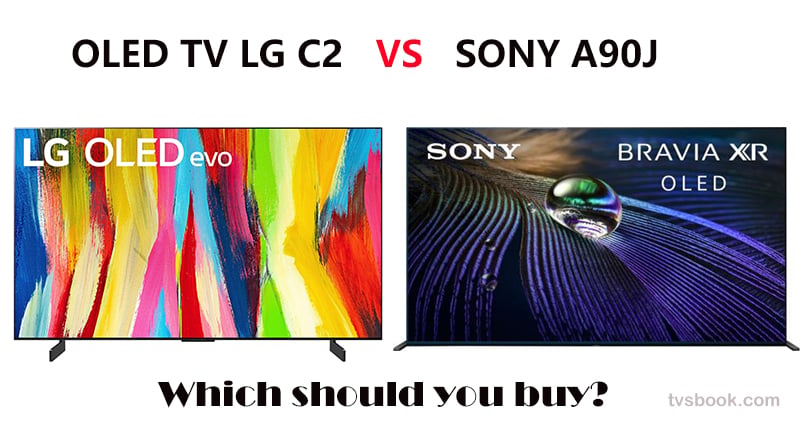 LG C2 vs SONY A90J.jpg