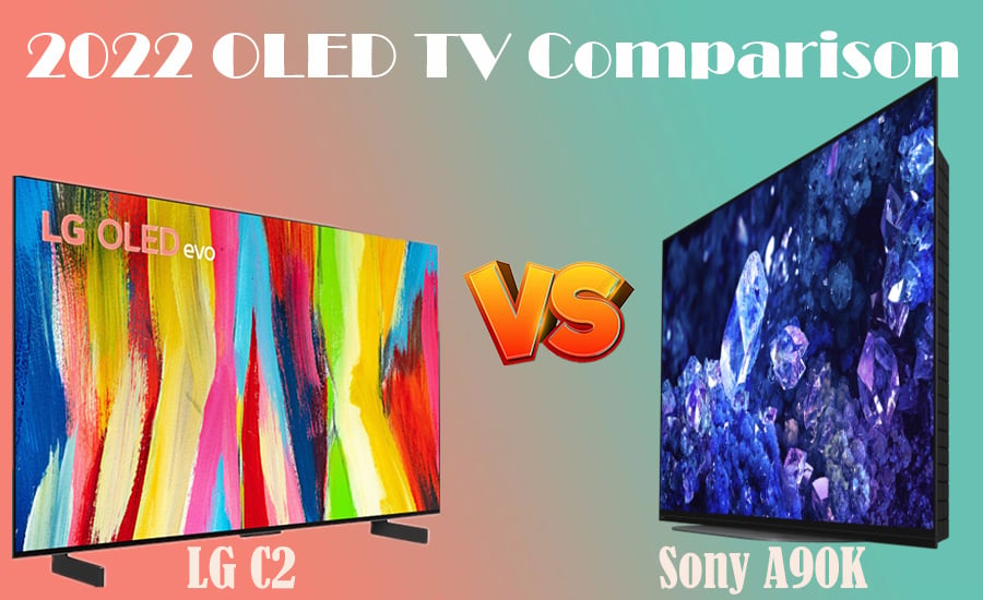 LG C2 VS Sony A90K OLED 2022 TV.jpg