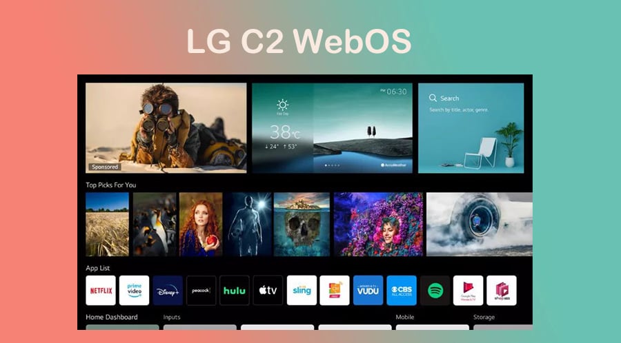 LG C2 WebOS.jpg