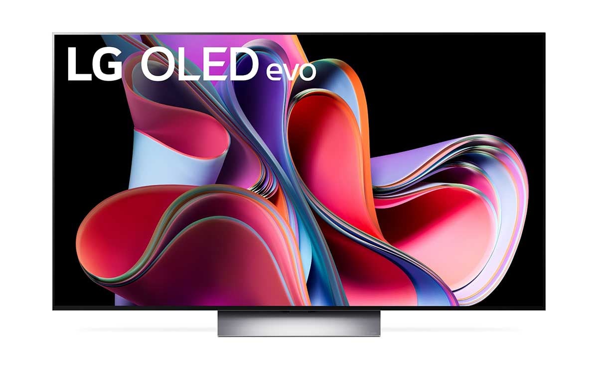 lg c3 oled evo tv.jpg