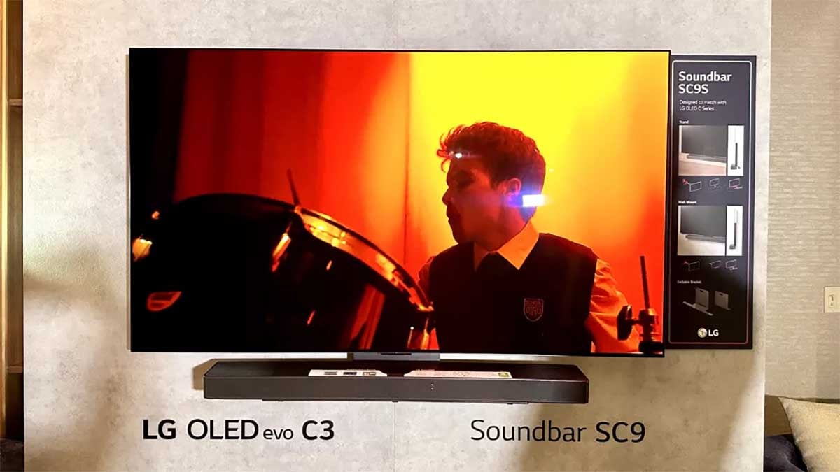 lg c3 oled tv 2023 ces.jpg