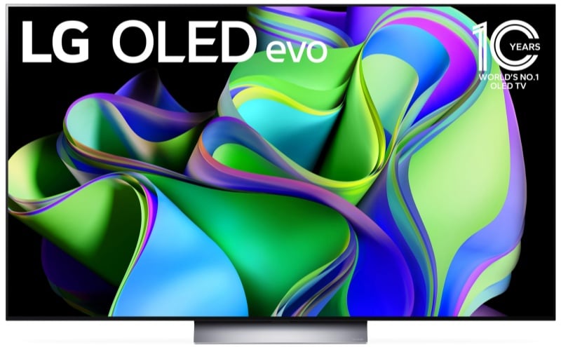 LG C3 OLED TV.jpg