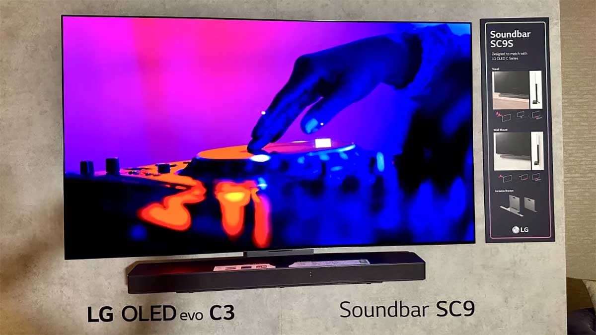 lg c3 tv and soundbar sc9.jpg
