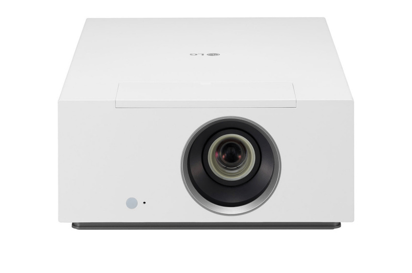 LG CineBeam HU710PW Projector.png