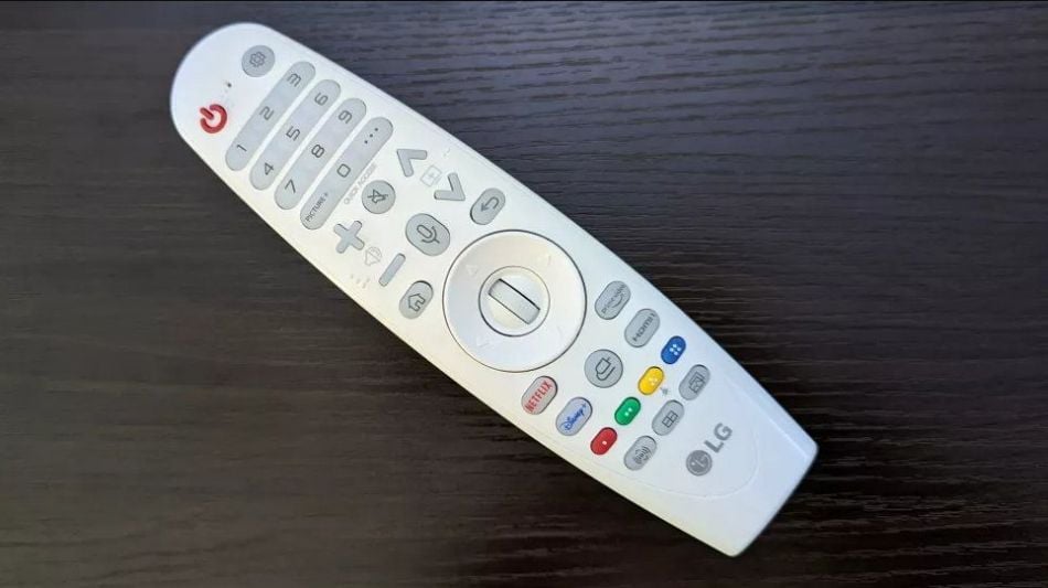 LG CineBeam HU710PW remote.jpg