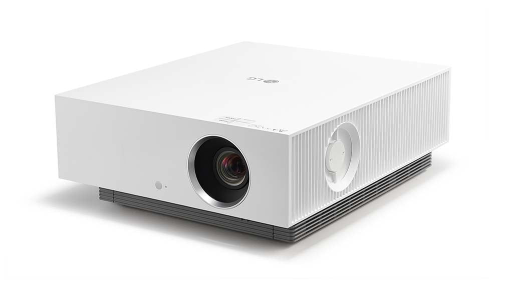 LG CineBeam HU810PW.jpg