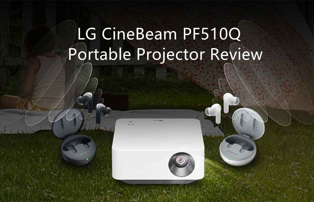 LG CineBeam PF510Q projector review.jpg