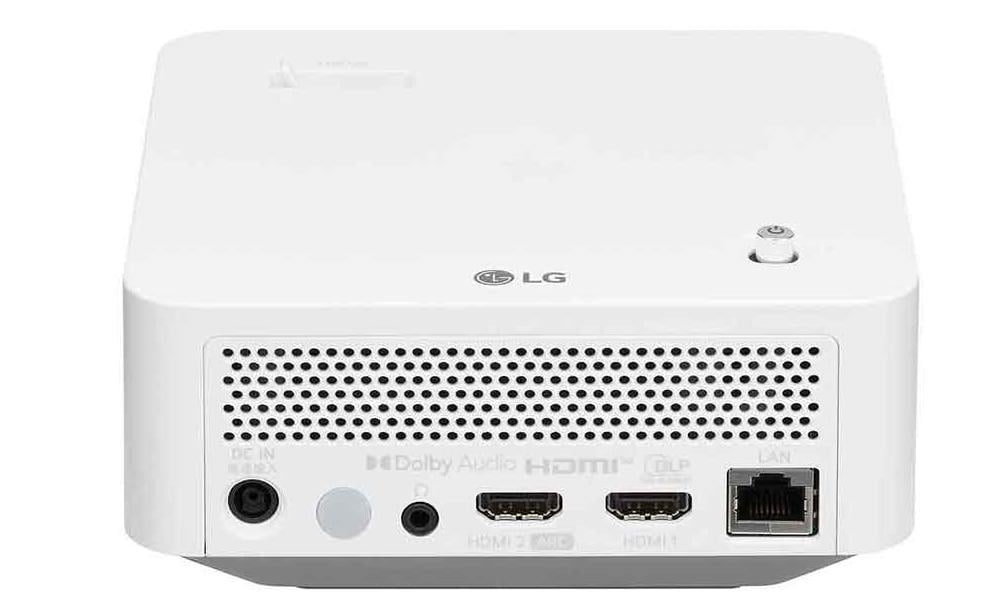 LG CineBeam PF510Q Smart Portable Projector port.jpg