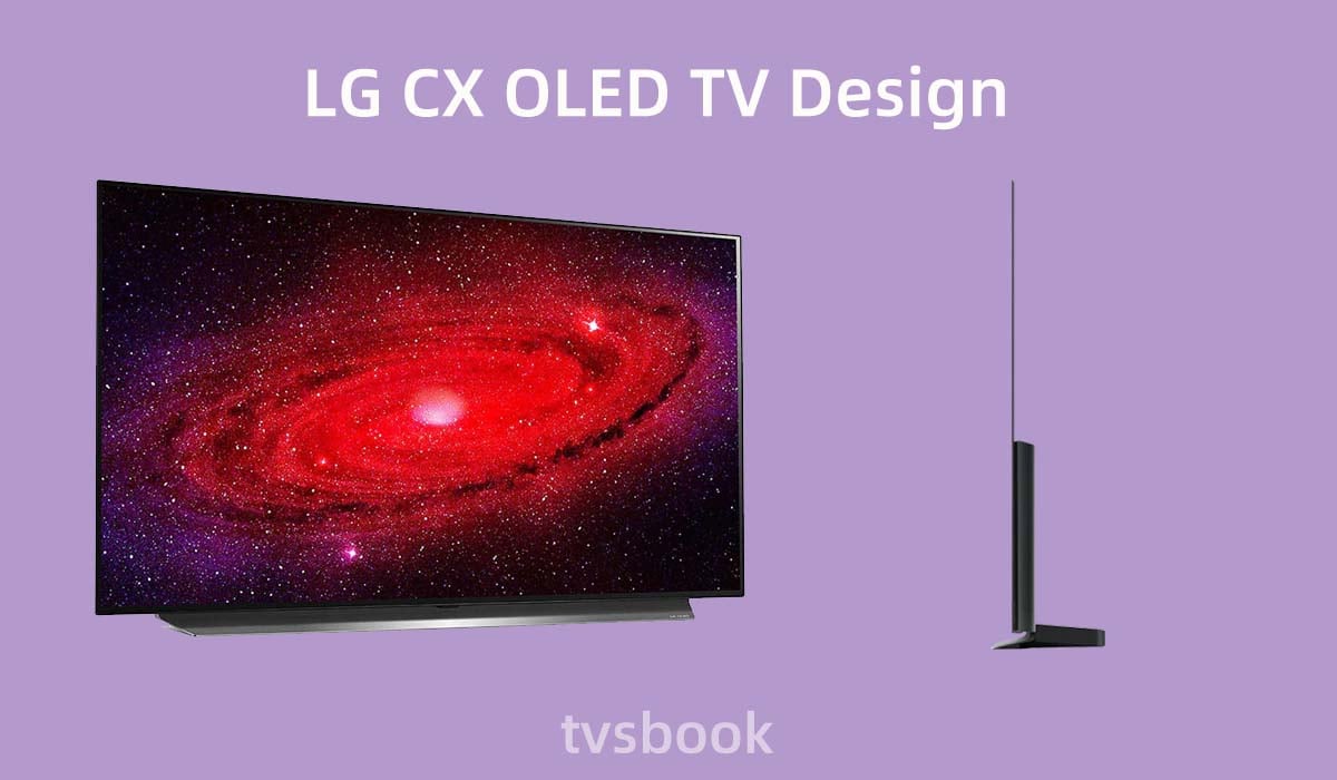 LG CX OLED TV Design.jpg