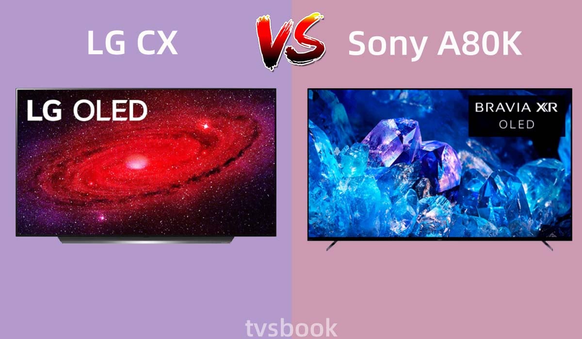 lg cx vs sony a80k.jpg