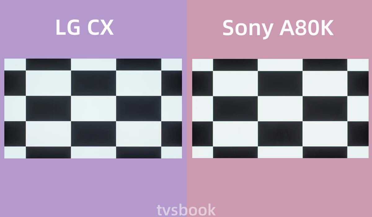 lg cx vs sony a80k picture contrast.jpg