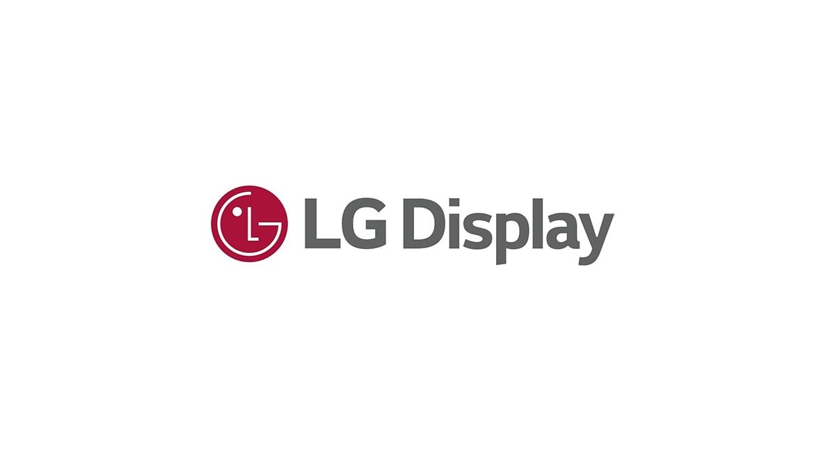 LG Display.jpg