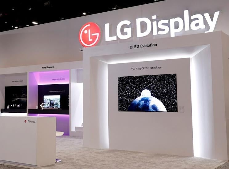 LG Display.png