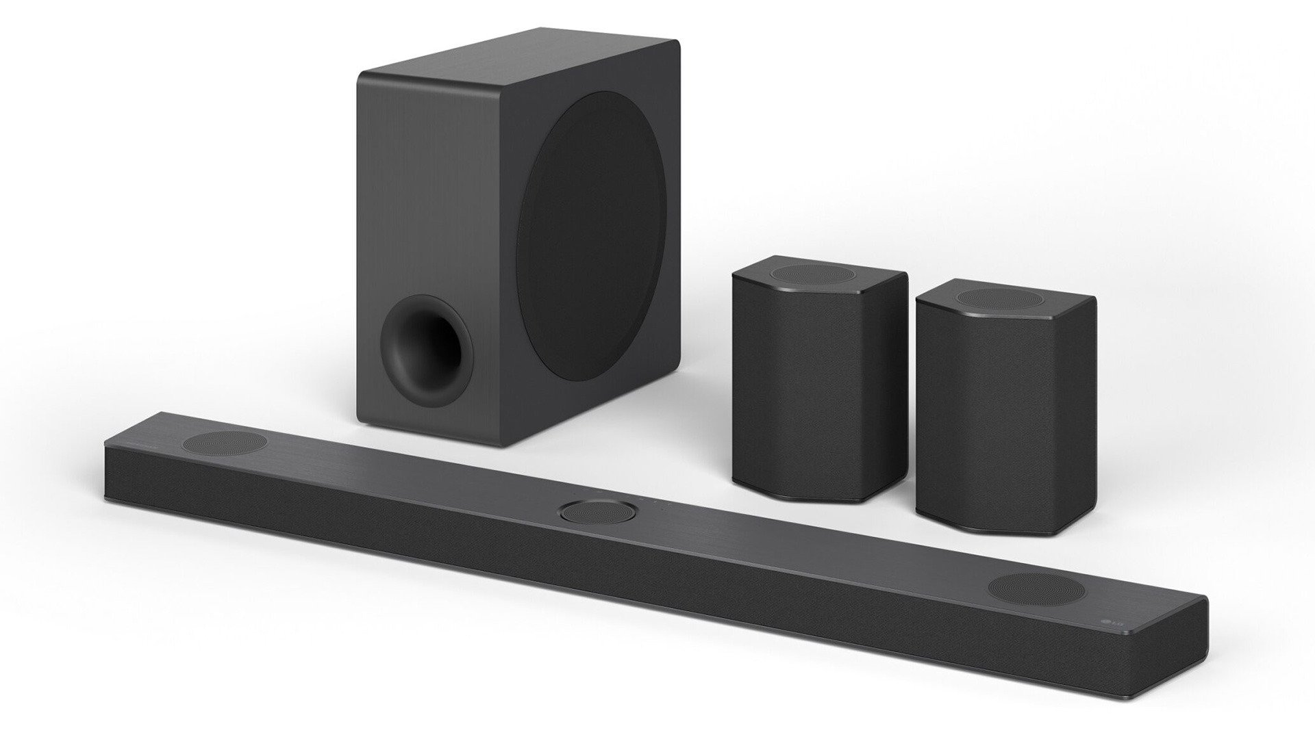 LG Dolby Atmos Sound Bar 1.jpg