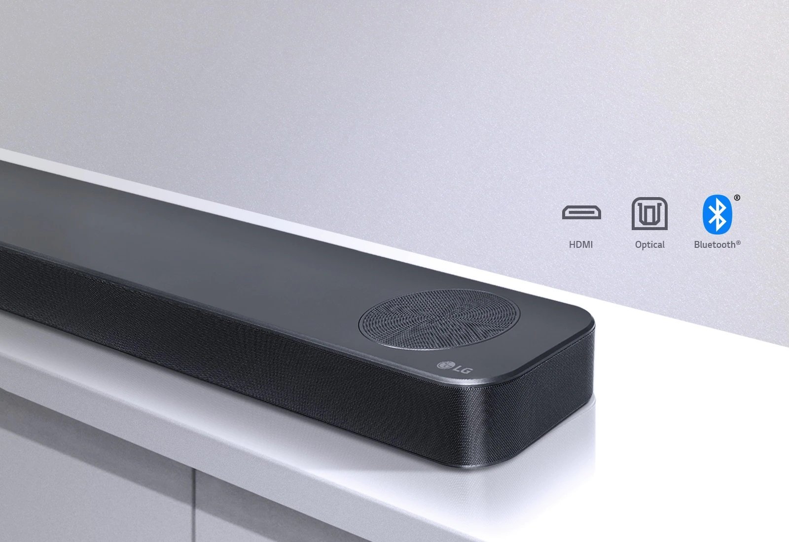 LG Dolby Atmos Sound Bar connectivity.jpg