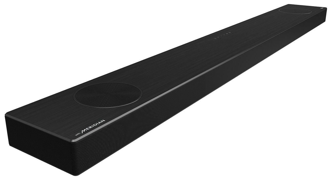 LG Dolby Atmos Sound Bar.jpg