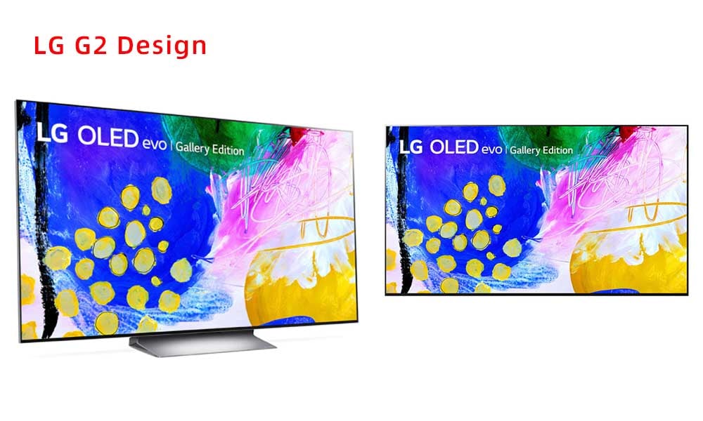 LG G2 Design.jpg