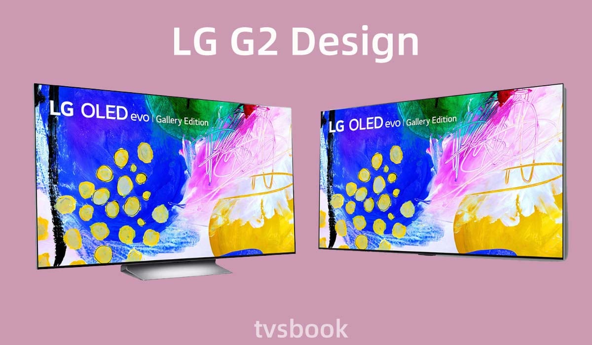 LG G2 Design.jpg