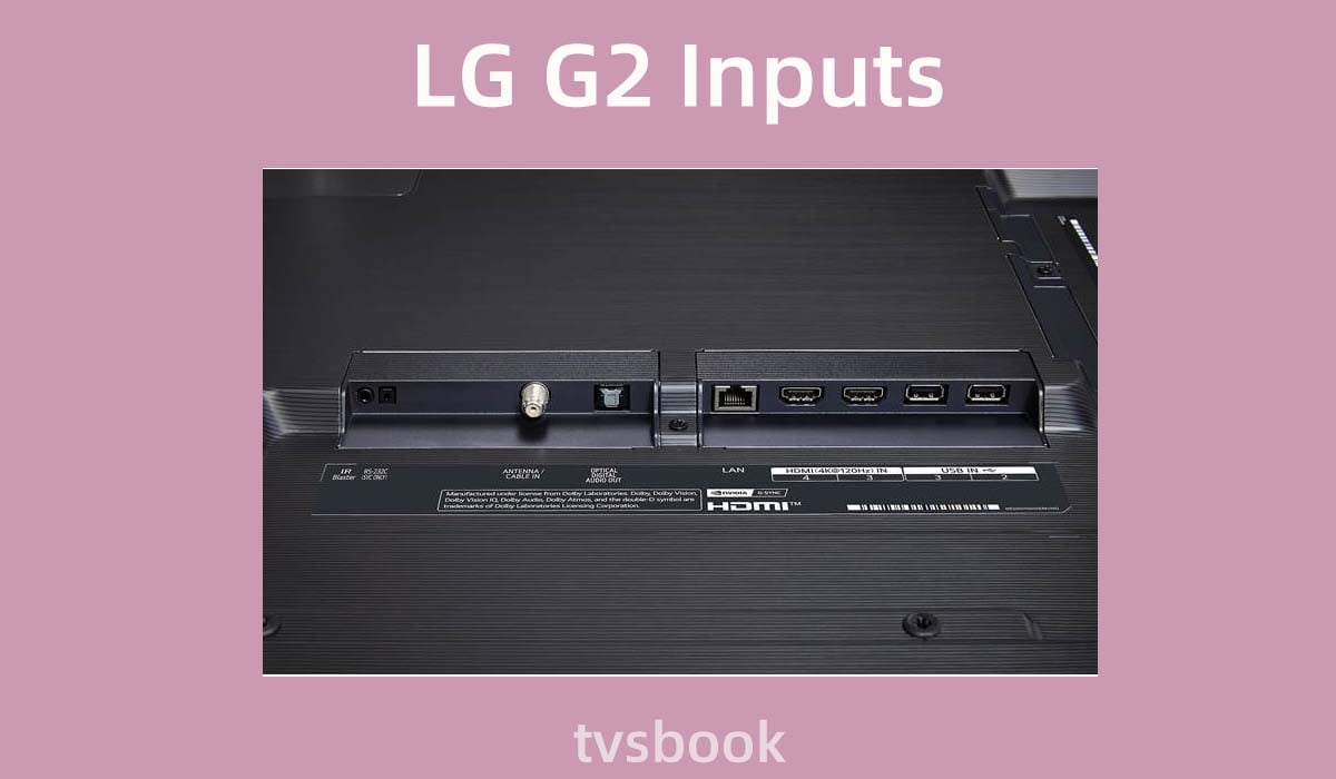 LG G2 Inputs.jpg