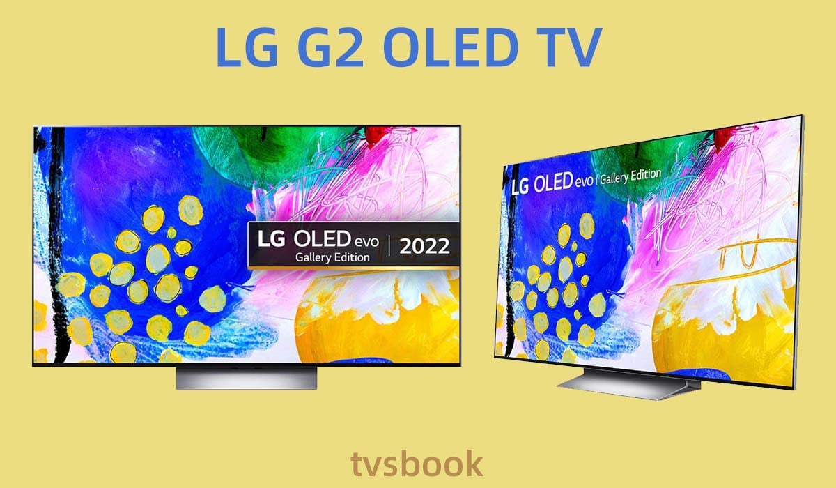 LG G2 OLED TV.jpg