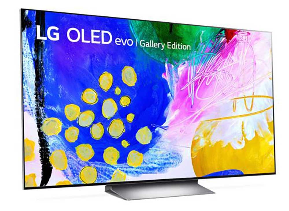 LG G2 TV.jpg
