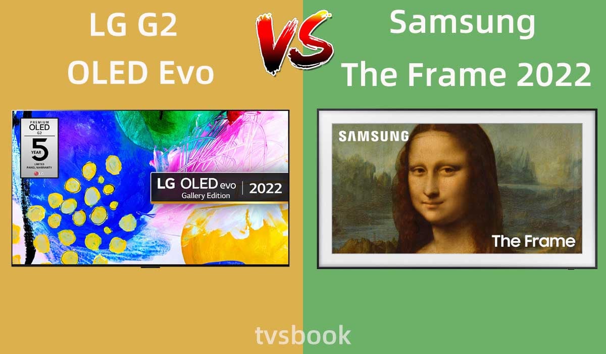 LG G2 vs Samsung The Frame 2022.jpg