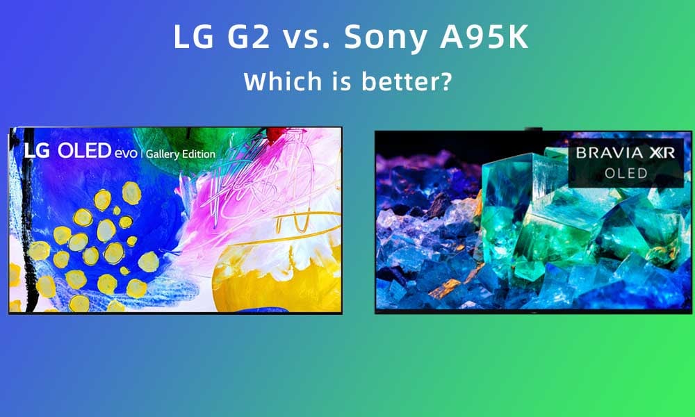 LG G2 vs. Sony A95K.jpg