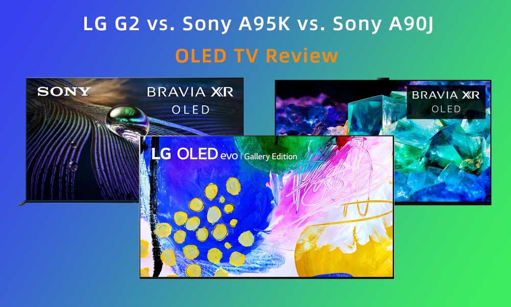 LG G2 vs. Sony A95K vs. Sony A90J TV Comparison Review.jpg