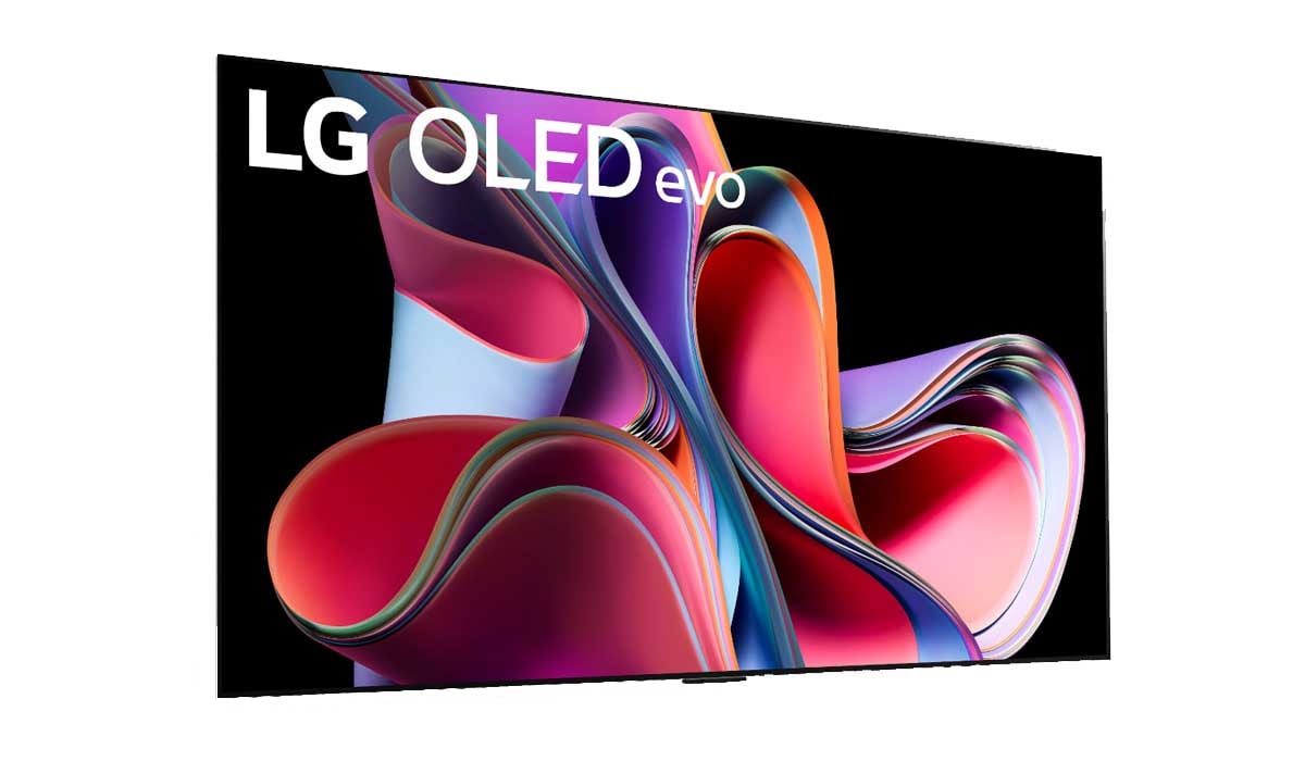 LG G3 OLED Evo TV.jpg